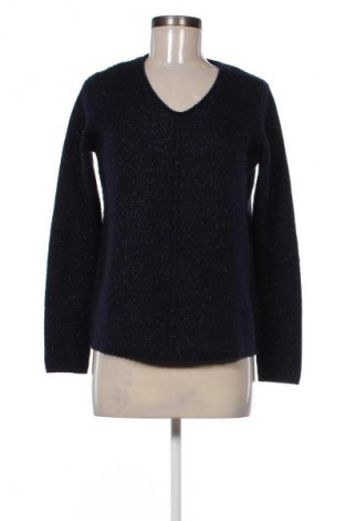 Damenpullover Christian Audigier, Größe S, Farbe Blau, Preis € 52,69