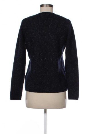 Damenpullover Christian Audigier, Größe S, Farbe Blau, Preis € 52,69