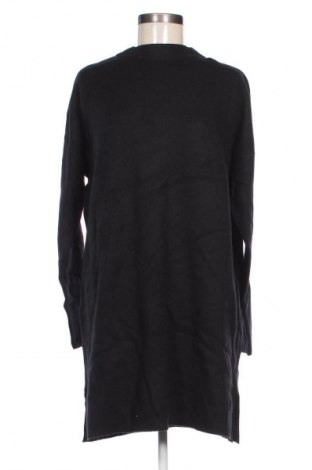 Damenpullover Christian Berg, Größe XL, Farbe Schwarz, Preis € 25,99