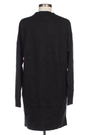 Damenpullover Christian Berg, Größe XL, Farbe Schwarz, Preis € 25,99
