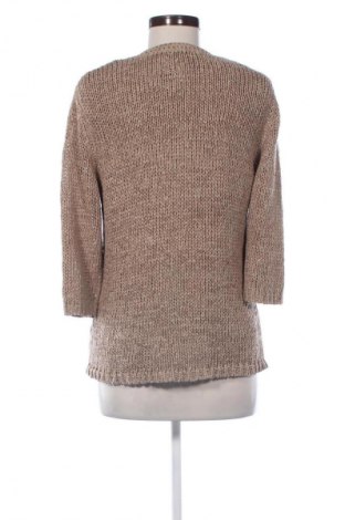 Női pulóver Christian Berg, Méret M, Szín Barna, Ár 7 059 Ft