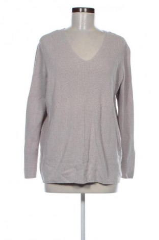 Pulover de femei Christian Berg, Mărime XL, Culoare Gri, Preț 89,47 Lei