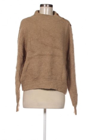 Női pulóver Cider, Méret XL, Szín Sokszínű, Ár 5 509 Ft