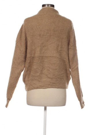 Női pulóver Cider, Méret XL, Szín Sokszínű, Ár 5 509 Ft