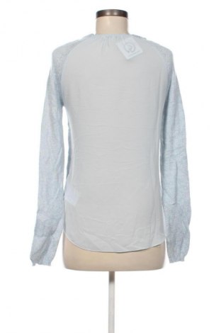 Damski sweter Clockhouse, Rozmiar XS, Kolor Niebieski, Cena 49,99 zł