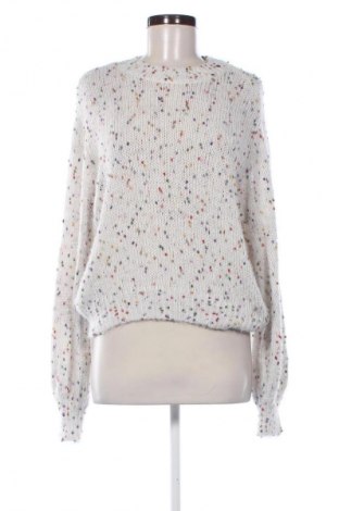 Damenpullover Clockhouse, Größe M, Farbe Mehrfarbig, Preis € 11,99