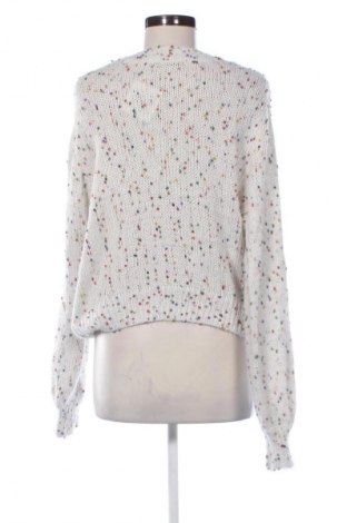 Damenpullover Clockhouse, Größe M, Farbe Mehrfarbig, Preis € 11,99