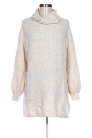Damski sweter Clockhouse, Rozmiar XS, Kolor Kolorowy, Cena 43,99 zł