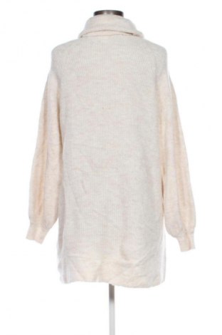 Damski sweter Clockhouse, Rozmiar XS, Kolor Kolorowy, Cena 43,99 zł
