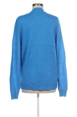 Damenpullover Clockhouse, Größe L, Farbe Mehrfarbig, Preis 10,99 €