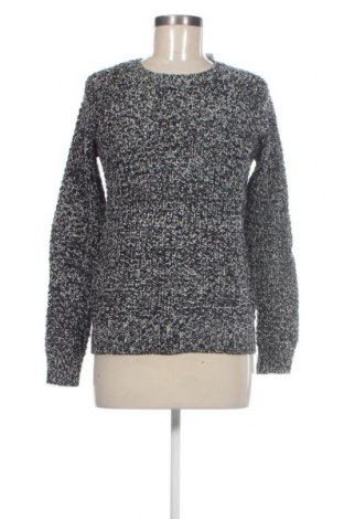 Pulover de femei Clockhouse, Mărime S, Culoare Multicolor, Preț 57,99 Lei