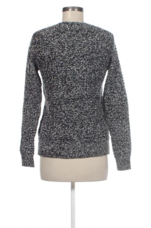 Pulover de femei Clockhouse, Mărime S, Culoare Multicolor, Preț 57,99 Lei