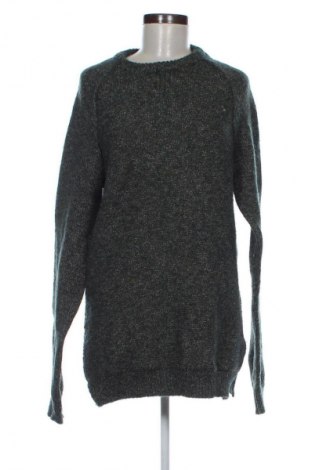 Damenpullover Clockhouse, Größe M, Farbe Mehrfarbig, Preis € 8,99