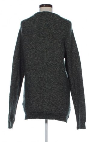Damenpullover Clockhouse, Größe M, Farbe Mehrfarbig, Preis € 8,99