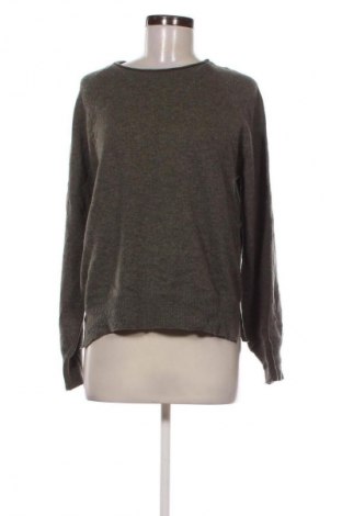 Damenpullover Close To My Heart, Größe L, Farbe Grün, Preis 21,99 €