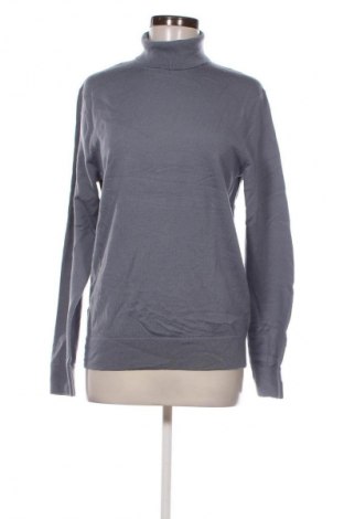 Damenpullover Club Monaco, Größe M, Farbe Lila, Preis € 30,99