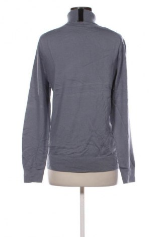 Damenpullover Club Monaco, Größe M, Farbe Lila, Preis € 30,99