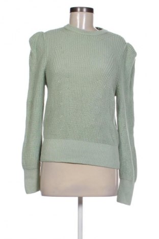 Damenpullover Colin's, Größe M, Farbe Grün, Preis 14,83 €