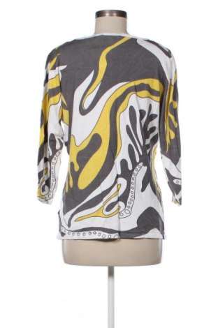 Damski sweter Collection, Rozmiar XL, Kolor Kolorowy, Cena 108,69 zł