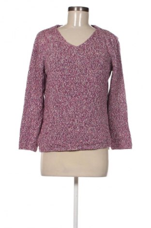 Női pulóver Collection, Méret S, Szín Sokszínű, Ár 4 059 Ft