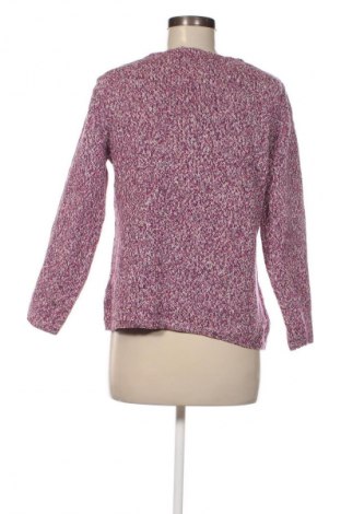 Női pulóver Collection, Méret S, Szín Sokszínű, Ár 4 059 Ft