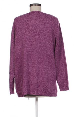 Damenpullover Collection, Größe XXL, Farbe Mehrfarbig, Preis 13,99 €