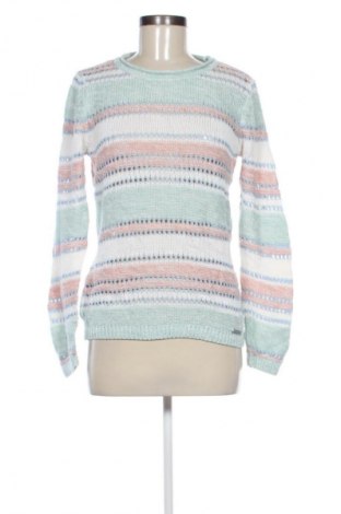 Dámský svetr Collection L, Velikost S, Barva Vícebarevné, Cena  79,00 Kč
