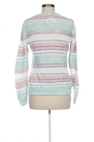 Dámský svetr Collection L, Velikost S, Barva Vícebarevné, Cena  79,00 Kč
