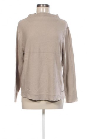 Damski sweter Collection L, Rozmiar M, Kolor Beżowy, Cena 38,99 zł