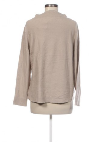 Damski sweter Collection L, Rozmiar M, Kolor Beżowy, Cena 38,99 zł