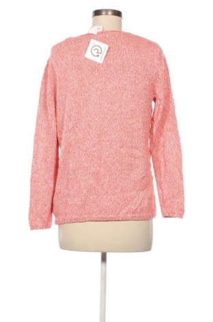 Dámsky pulóver Collection L, Veľkosť M, Farba Viacfarebná, Cena  7,95 €
