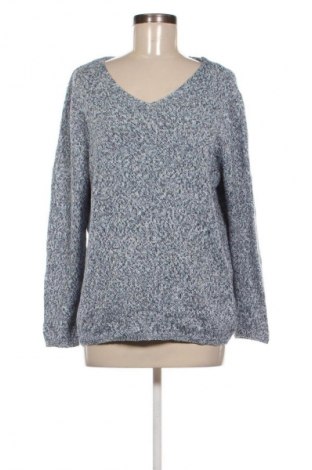 Дамски пуловер Collection L, Размер XXL, Цвят Многоцветен, Цена 19,99 лв.