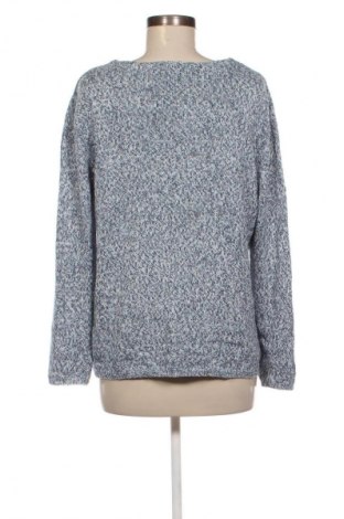 Дамски пуловер Collection L, Размер XXL, Цвят Многоцветен, Цена 19,99 лв.