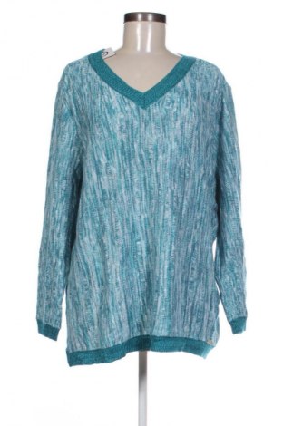 Damenpullover Collection L, Größe XL, Farbe Mehrfarbig, Preis € 10,99