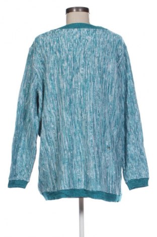 Damenpullover Collection L, Größe XL, Farbe Mehrfarbig, Preis € 10,99