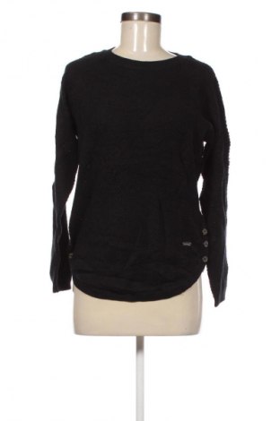 Pulover de femei Collection L, Mărime M, Culoare Negru, Preț 60,99 Lei