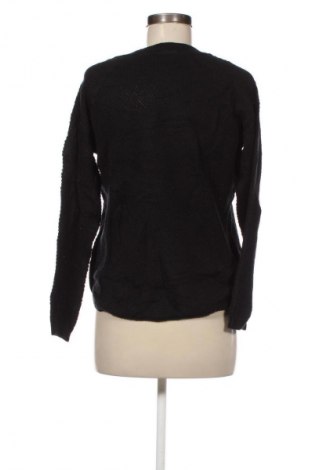 Pulover de femei Collection L, Mărime M, Culoare Negru, Preț 60,99 Lei