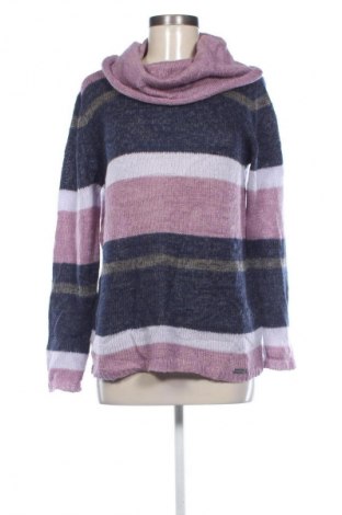 Pulover de femei Collection L, Mărime M, Culoare Multicolor, Preț 54,99 Lei