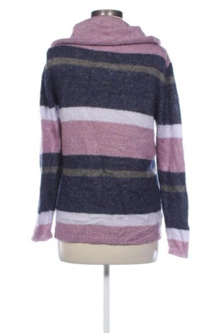 Pulover de femei Collection L, Mărime M, Culoare Multicolor, Preț 54,99 Lei
