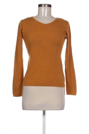 Damenpullover Colloseum, Größe M, Farbe Braun, Preis € 15,00