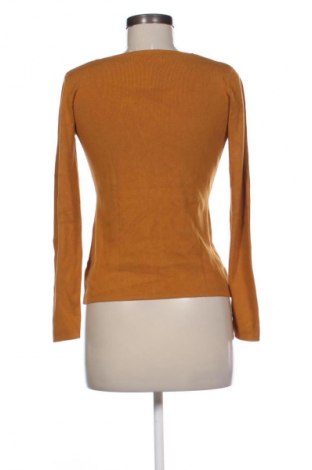 Damenpullover Colloseum, Größe M, Farbe Braun, Preis € 15,00