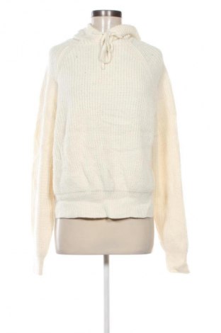 Damenpullover Collusion, Größe M, Farbe Ecru, Preis € 16,99