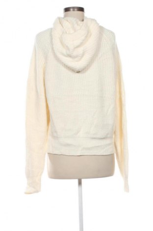 Damenpullover Collusion, Größe M, Farbe Ecru, Preis € 16,99