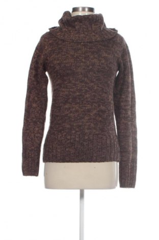 Dámský svetr Colours, Velikost M, Barva Hnědá, Cena  229,00 Kč