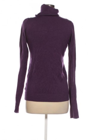 Damski sweter Colours, Rozmiar L, Kolor Fioletowy, Cena 66,67 zł