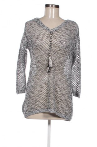 Dámský svetr Colours Of The World, Velikost M, Barva Vícebarevné, Cena  159,00 Kč