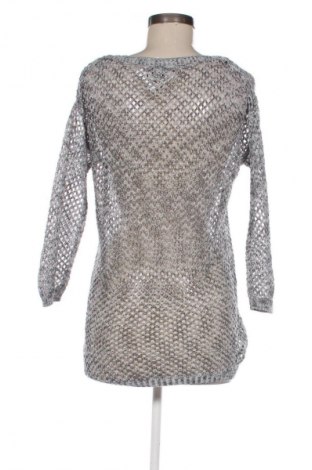 Dámský svetr Colours Of The World, Velikost M, Barva Vícebarevné, Cena  159,00 Kč