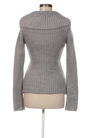 Pulover de femei Colours Of The World, Mărime S, Culoare Gri, Preț 39,99 Lei