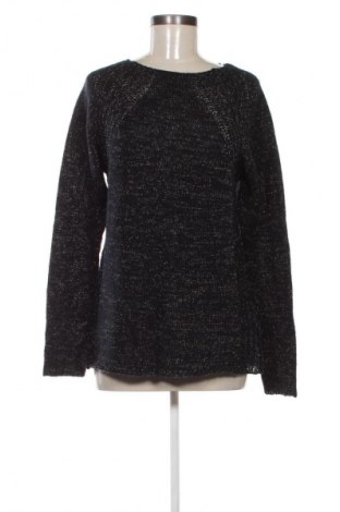 Damski sweter Colours Of The World, Rozmiar L, Kolor Czarny, Cena 124,92 zł