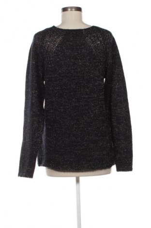 Damski sweter Colours Of The World, Rozmiar L, Kolor Czarny, Cena 124,92 zł
